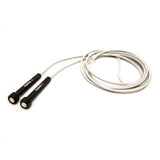 REEBOK JUMP ROPE +