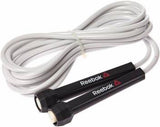 REEBOK JUMP ROPE +