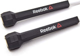 REEBOK JUMP ROPE +