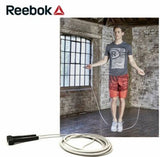 REEBOK JUMP ROPE +