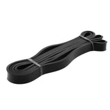 Resistance Strength Exercise Bands - Heavy Duty Long Loop AA25 - Arcade Sports