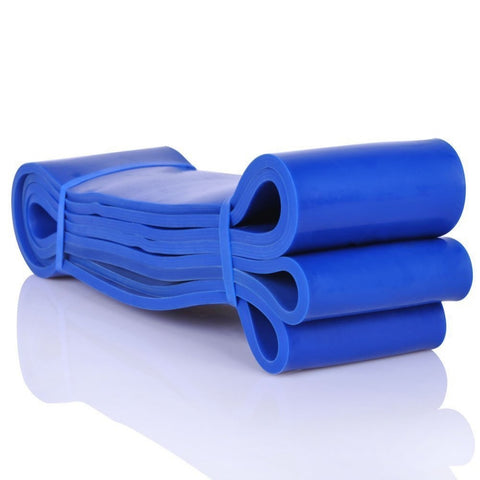 Resistance Strength Exercise Bands - Heavy Duty Long Loop AA25 - Arcade Sports