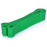 Resistance Strength Exercise Bands - Heavy Duty Long Loop AA25 - Arcade Sports