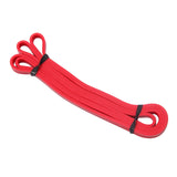 Resistance Strength Exercise Bands - Heavy Duty Long Loop AA25 - Arcade Sports