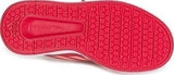 Altasport CF (K) - Arcade Sports
