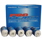 Pro Plast - Top quality elastic adhesive bandage - Arcade Sports
