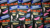 High Heel Pads - Cushioning Pad by Sorbothane® - Arcade Sports