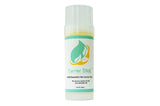 Solid Essential Oils Carrier Stick - Arcade Sports