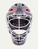 MERCIAN Evolution Pro GK Set Package - International - Arcade Sports