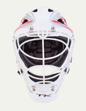 MERCIAN Evolution 0.1 GK Set Package - International - Arcade Sports