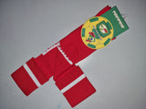 Topper - Soccer Long Socks