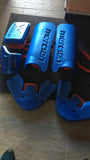 MERCIAN Goalkeeping Set - Arcade Sports