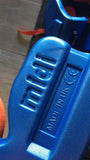 MERCIAN Goalkeeping Set - Arcade Sports