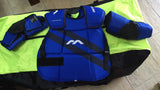 MERCIAN Goalkeeping Set - Arcade Sports