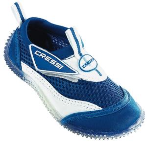 CORAL BEACH AQUA SHOE - KIDS - Arcade Sports