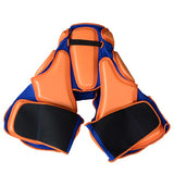 MERCIAN Evolution 0.1 GK GIRDLE - Arcade Sports