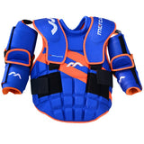 MERCIAN Evolution Pro GK Set Package - International - Arcade Sports