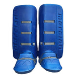 MERCIAN Evolution Pro GK Foam Set (LG/KI/GL) - Arcade Sports