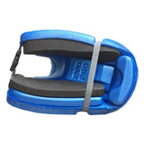MERCIAN Evolution Pro GK Foam Set (LG/KI/GL) - Arcade Sports