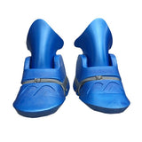MERCIAN Evolution Pro GK Set Package - International - Arcade Sports