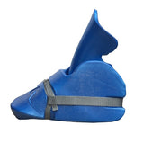 MERCIAN Evolution Pro GK Foam Set (LG/KI/GL) - Arcade Sports