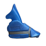 MERCIAN Evolution Pro GK Foam Set (LG/KI/GL) - Arcade Sports
