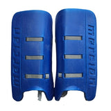 MERCIAN Evolution Pro GK Set Package - International - Arcade Sports