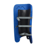 MERCIAN Evolution Pro GK Foam Set (LG/KI/GL) - Arcade Sports