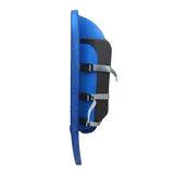 MERCIAN Evolution Pro GK Foam Set (LG/KI/GL) - Arcade Sports