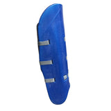 MERCIAN Evolution Pro GK Foam Set (LG/KI/GL) - Arcade Sports