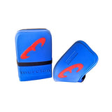 MERCIAN Evolution Pro GK Set Package - International - Arcade Sports