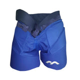 MERCIAN GENESIS 0.3 MIDI GK Goalkeeper Set Package - U12 Basic - Arcade Sports