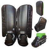 MERCIAN GENESIS 0.2 GK Goalkeeper Set - High School/Tertiary Level - Arcade Sports