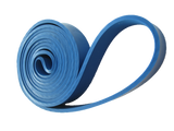 GYM IN THE POCKET - RESISTANCE BAND - Arcade Sports