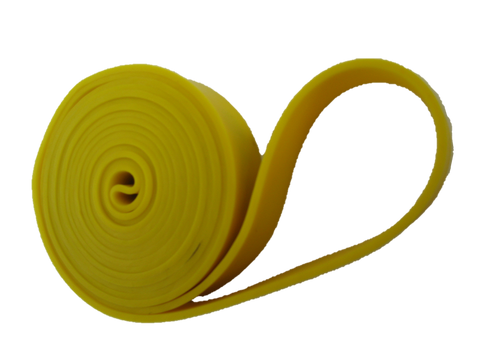 GYM IN THE POCKET - RESISTANCE BAND - Arcade Sports