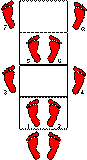 Speed Agility Ladder - Arcade Sports