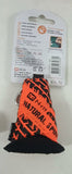 Nrit - Campack Towel