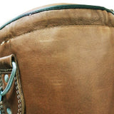VICTORY LEATHER PUNCHING BAG - Arcade Sports