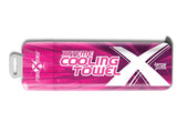 Real Gear - Xtreme Cooling Towel +++