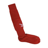 FBT Long Socks