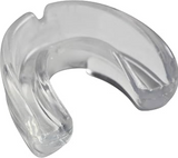 Mouth-guard Adidas Double-Bite - Arcade Sports