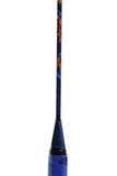 Adidas Badminton Racquet - KALKUL A3