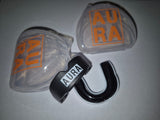 A+ Protection Mouthguard Gum Shields by AURA