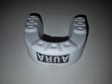 A+ Protection Mouthguard Gum Shields by AURA