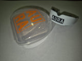 A+ Protection Mouthguard Gum Shields by AURA