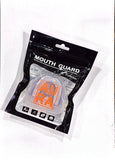 A+ Protection Mouthguard Gum Shields by AURA