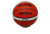 FIBA Basketball - Molten BG2000