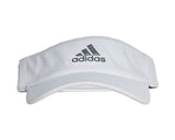 Adidas Clima Lite Visor