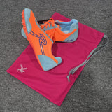 Track and Field Spike Shoes FBT R-One
