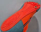 Track and Field Spike Shoes FBT R-One